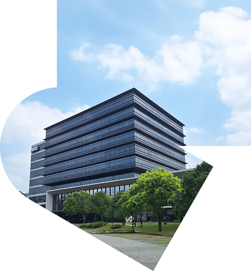 永盈会光電股份有限公司