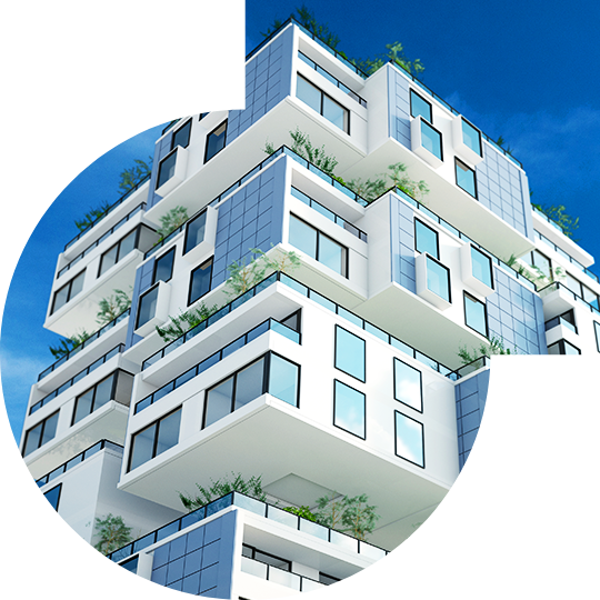 永盈会提供高稳定、高可靠度及适用多种环境的客制化模组<br>提升太阳能发电更多元的场域应用